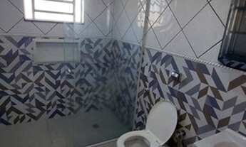 Imagem 2: Sobrado no bairro Parque Tabatinga em Lorena