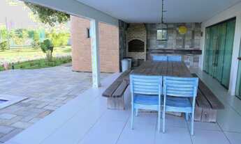 Imagem 3: JN) Rancho / Fazenda / Chácara em Nova Cruz - Igarassu com 40.000m²