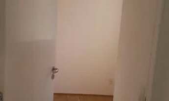 Imagem 5: Apartamento a venda em Horto do Ype - ZS de São Paulo