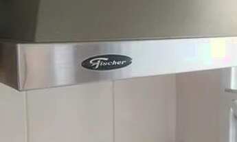 Imagem 4: Apartamento para aluguel tem 92 metros quadrados com 3 quartos em Barreiros - São José - S