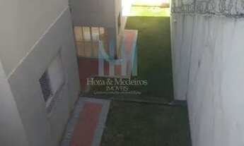 Imagem 4: Apartamento para Venda em Arujá, Chácara São José, 2 dormitórios, 1 banheiro, 1 vaga