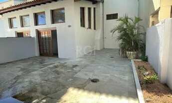 Imagem 5: Casa Condominio para Venda - 150m², 3 dormitórios, sendo 3 suites, 2 vagas - Santo Antonio