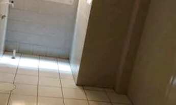 Imagem 4: VENDO EXCELENTE APARTAMENTO