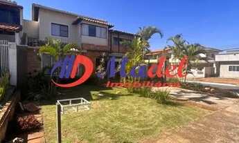 Imagem: Oportunidade! Jardim Europa II, casa de