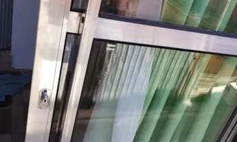 Imagem 2: Vende-se casa Casa com 2 dormitórios