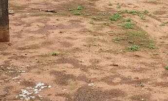 Imagem 2: Terreno 360m2 Plano Em Teodoro Sampaio<br><br>