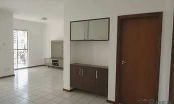 Imagem 3: Apartamento para aluguel, 3 quarto(s), Duque De Caxias, Cuiabá - AP4997