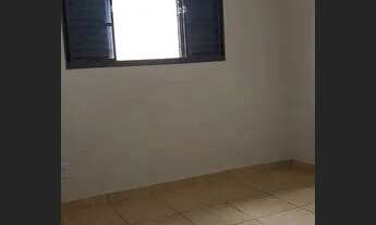 Imagem 2: HJCasa para venda tem 10 metros quadrados com 3 quartos em Aruana - Aracaju - SE