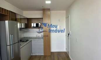 Imagem 3: BRASÍLIA - Apartamento Padrão - GUARÁ I