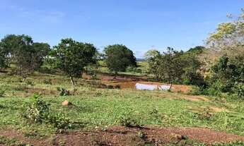 Imagem 2: Otima fazenda a venda