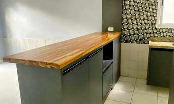 Imagem 2: Casa para aluguel e venda com 115 metros quadrados com 3 quartos, Granja Viana, Carapicuíb