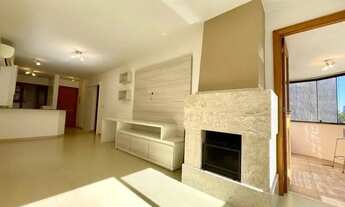 Imagem 4: Apartamento em Petrópolis