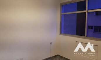 Imagem 6: Apartamento de 1 quarto na Savassi