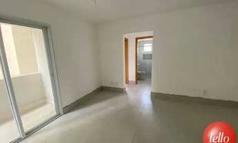 Imagem 2: Santo André - Apartamento Padrão - Centro