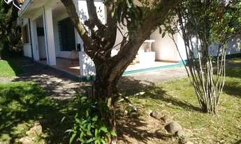 Imagem 2: Terreno à venda, 912 m² por R$ 1.150.000 - Centro - Campo Bom/RS