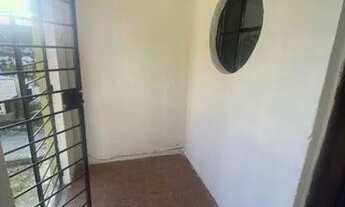 Imagem 2: Casa residencial com 2 dormitórios para alugar, 90 m² por R$ 1.300/mês - Cajueiro - Recife