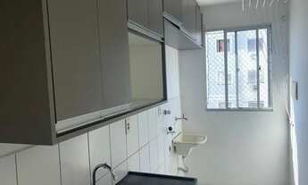 Imagem 7: Excelente Apartamento 2 Quartos com Suíte Sol da Manhã Lazer Completo em São Diogo