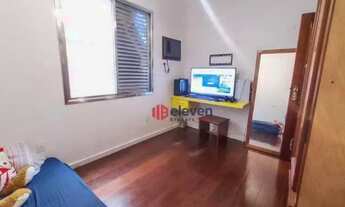 Imagem 5: Apartamento, Boqueirão, Santos