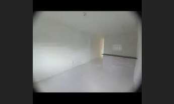 Imagem 3: TA - Casa possui 92 metros quadrados com 2 quartos em Madalena - Recife - Pernambuco