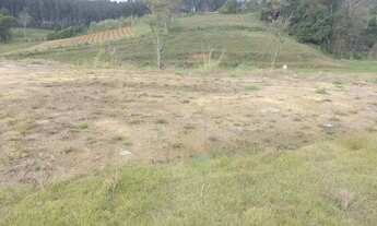 Imagem 3: LINDO TERRENO Terreno / lote com venda por R$129.900