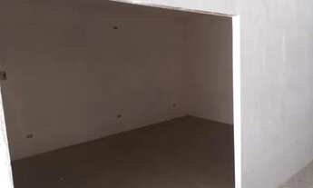 Imagem 7: Galeria Galpão / depósito com aluguel por R$4.500 /mês