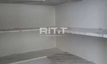 Imagem 6: Casa - Chácaras Silvania - Valinhos