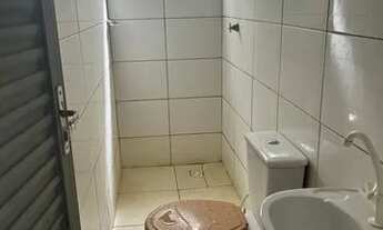 Imagem 2: Kit net 2/4 na 904 Sul (LOTE COMPARTILHADO