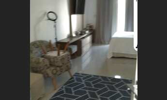 Imagem 7: Casa médio Alto Padrão no Mata Atlântica, Terreno 360mts , composta de 04 quartos sendo 04