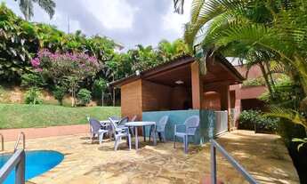 Imagem 3: Casa Térrea por preço de Terreno- Residencial 3