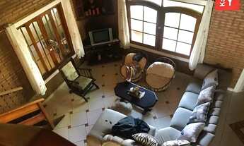 Imagem: ITANHAéM - Casa Padrão - Balneário Califórnia