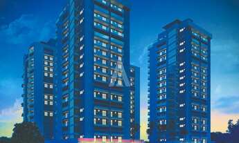 Imagem 4: PICARRAS - Apartamento Padrão - ITACOLOMI