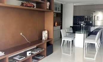 Imagem: Apartamento com 2 dormitórios (1 suíte)