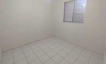 Imagem 7: Apartamento à venda, 56 m² por RS 170.000,00 - Jardim Elite - Piracicaba-SP