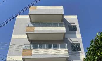 Imagem 6: Apartamento para aluguel e venda tem 67m² com 2 quartos