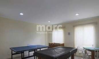 Imagem 2: SÃO PAULO - Apartamento Padrão - VILA MONUMENTO