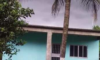 Imagem: Vende-se casa