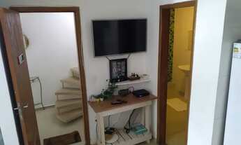 Imagem 3: Exelente imóvel para investir ou morar na Gigoia