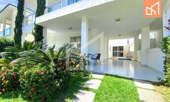 Imagem 2: Casa Padrão a venda em Nova Iguaçu