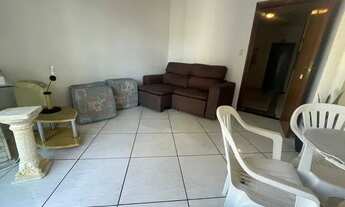 Imagem 4: Apartamento a 200 metros da praia, com vista para ao mar ,1 quarto Guilhermina - Praia Gr