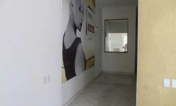 Imagem 6: Casa para aluguel possui 120 metros quadrados com 3 quartos em Andaraí - Rio de Janeiro