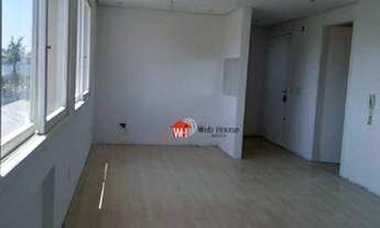 Imagem 6: Apartamento com 2 dormitórios à venda, 84 m² por R$ 370000 - Sarandi - Porto Alegre/RS