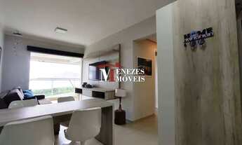 Imagem 6: Apartamento a venda em Bertioga - Bairro Maitinga - Ref. 1825