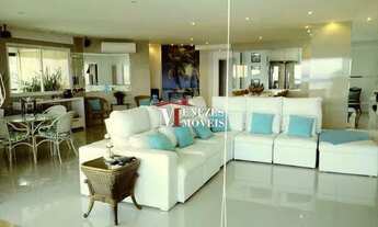 Imagem: Apartamento em Bertioga bairro Riviera de