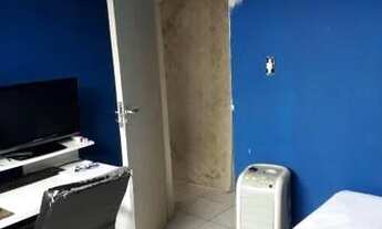 Imagem 6: Casa na zona sul (interlagos), 2 quartos