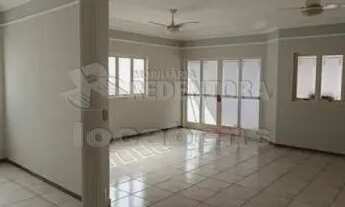 Imagem 3: Casa Condomínio em São José do Rio Preto