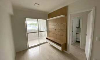 Imagem 3: Bauru - Apartamento Padrão - Vila Aviação