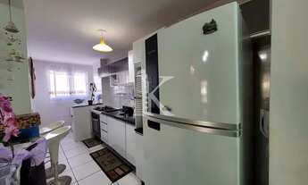 Imagem 6: Apartamento com 2 dorms, Boqueirão, Praia Grande - R$ 582 mil, Cod: 7903