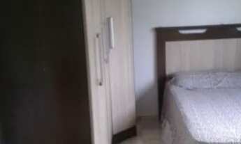 Imagem 4: Apartamento para Venda - 38.61m², 1 dormitório, 1 vaga - Protásio Alves