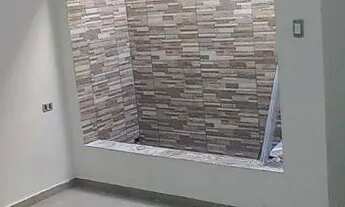 Imagem 4: Casa para locação nova primeiro locatário