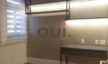 Imagem 5: Apartamento à venda, Moema, São Paulo, SP